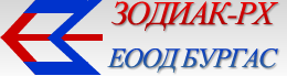 Zodiak Burgas